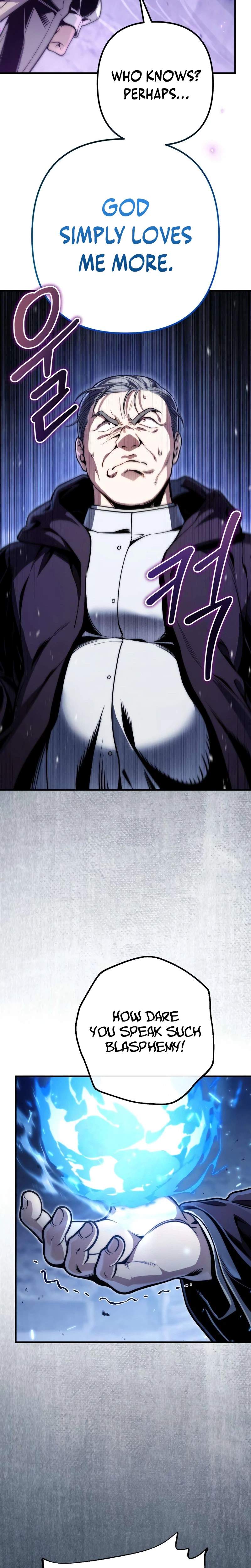 The Margrave’s Worthless Mage Ch.17 p5
