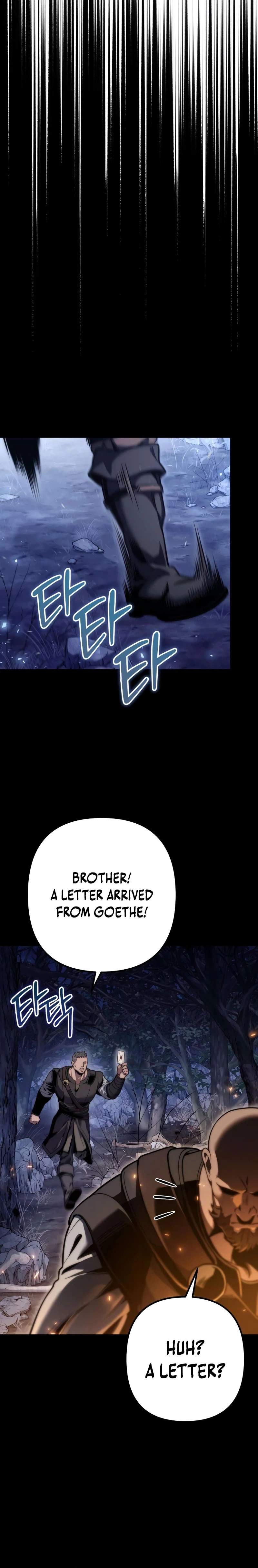 The Margrave’s Worthless Mage Ch.17 p45