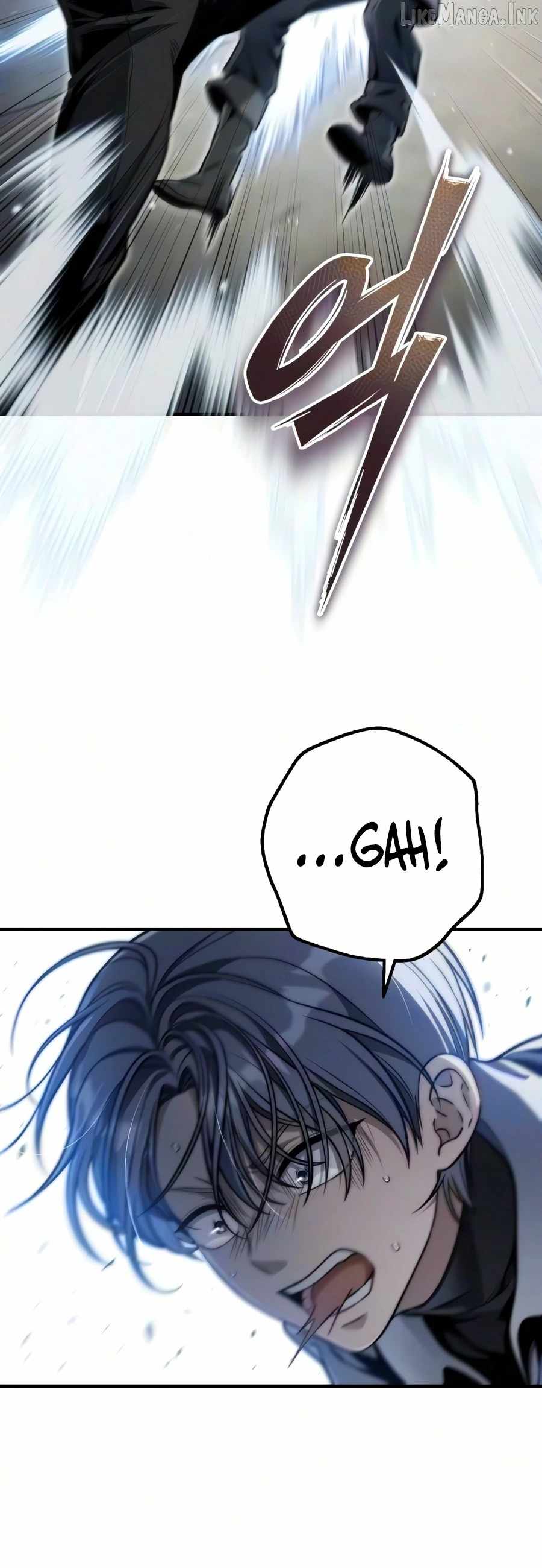 The Margrave’s Worthless Mage Ch.18 p11
