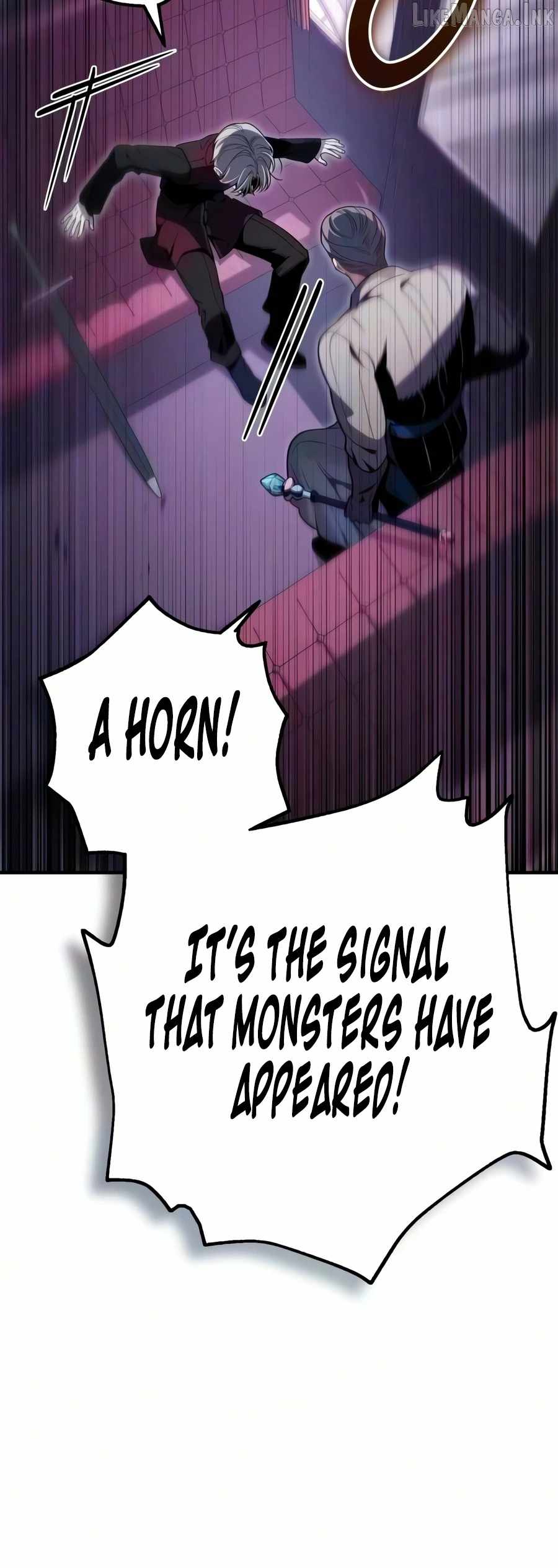 The Margrave’s Worthless Mage Ch.18 p20