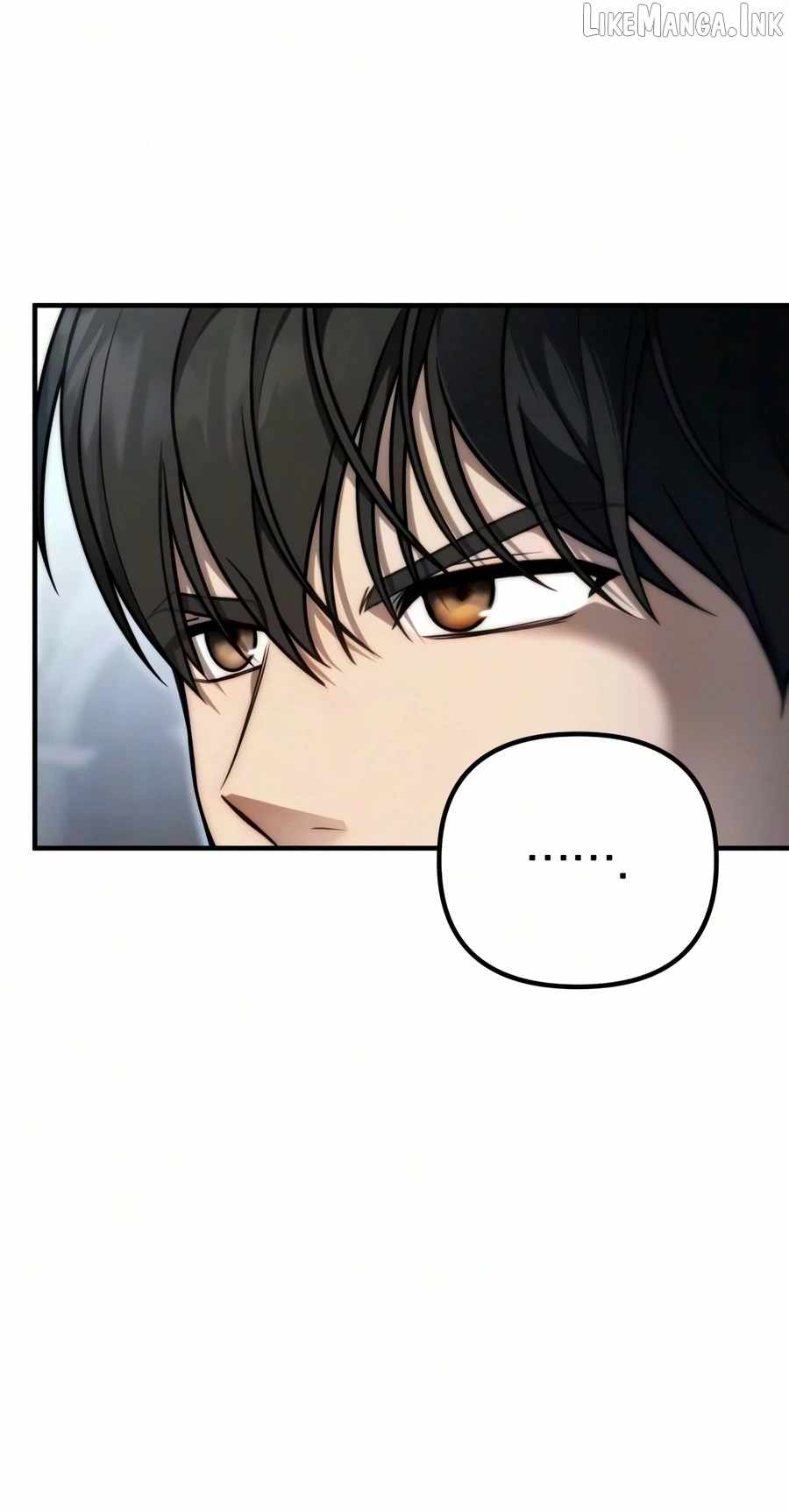 The Margrave’s Worthless Mage Ch.18 p9