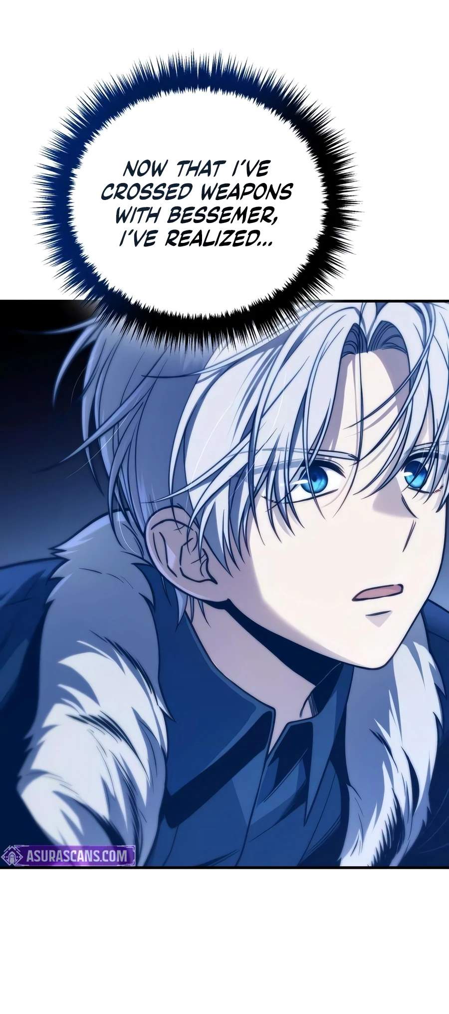 The Margrave’s Worthless Mage Ch.21 p13