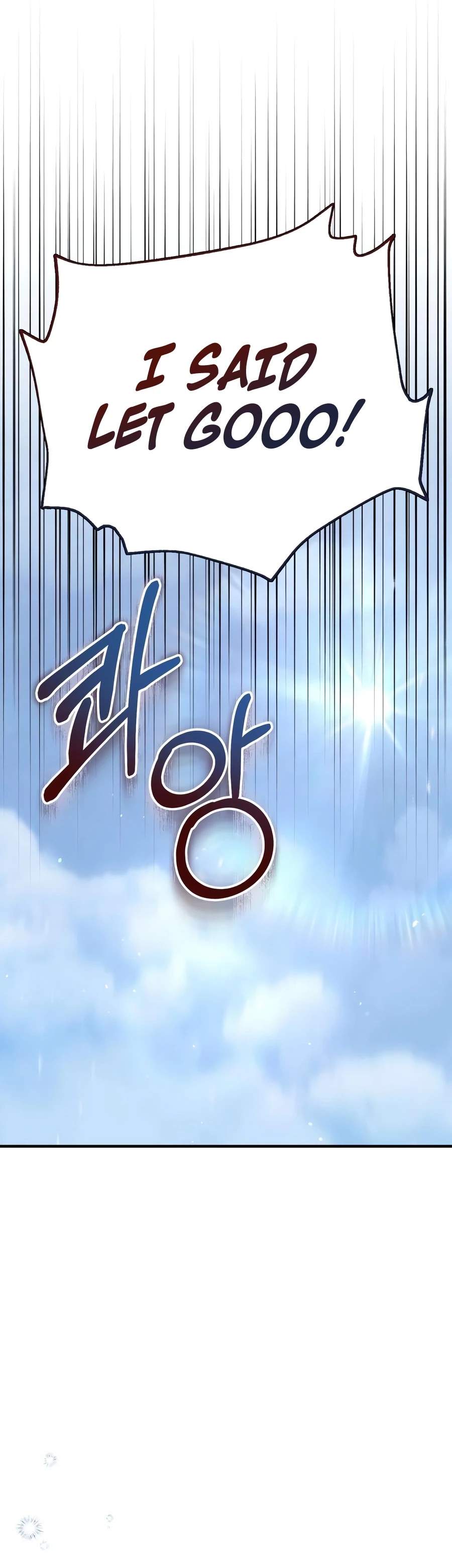 The Margrave’s Worthless Mage Ch.21 p19