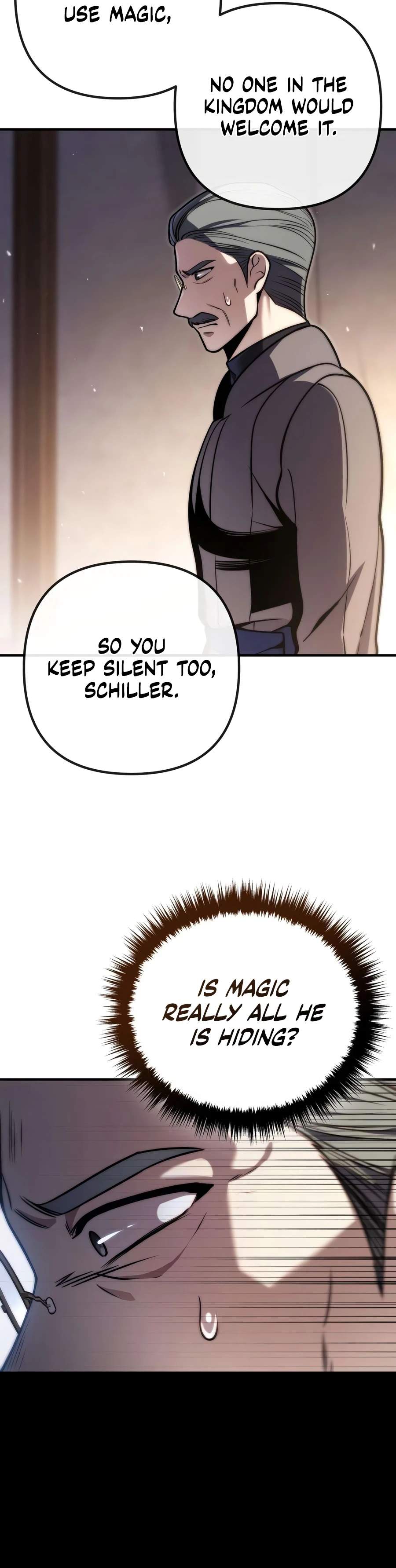The Margrave’s Worthless Mage Ch.21 p21