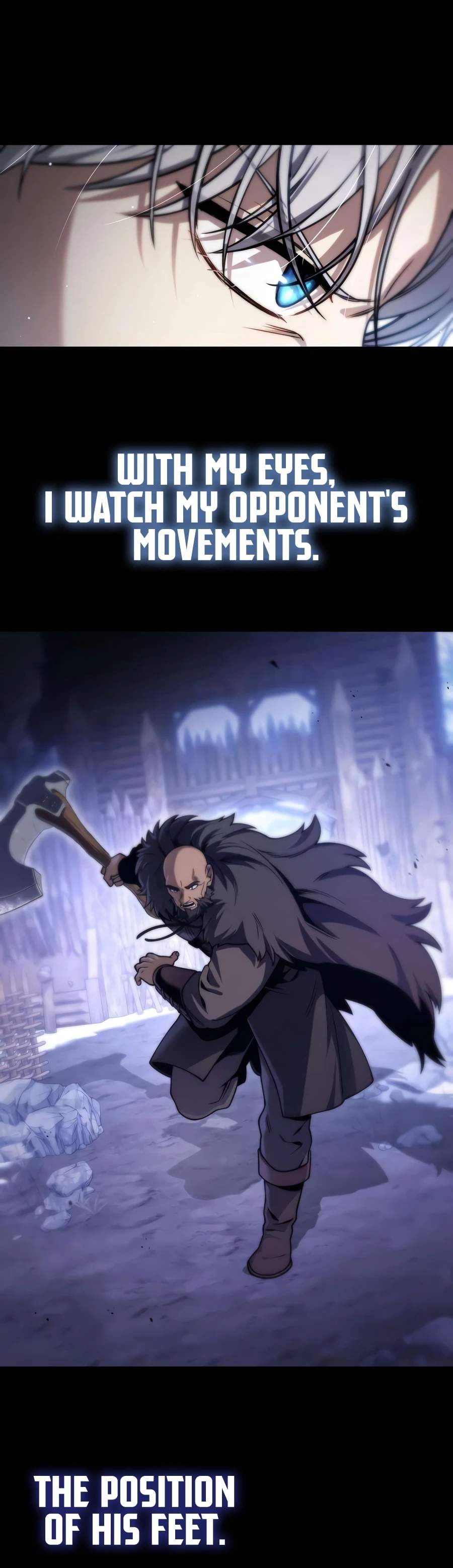 The Margrave’s Worthless Mage Ch.21 p9