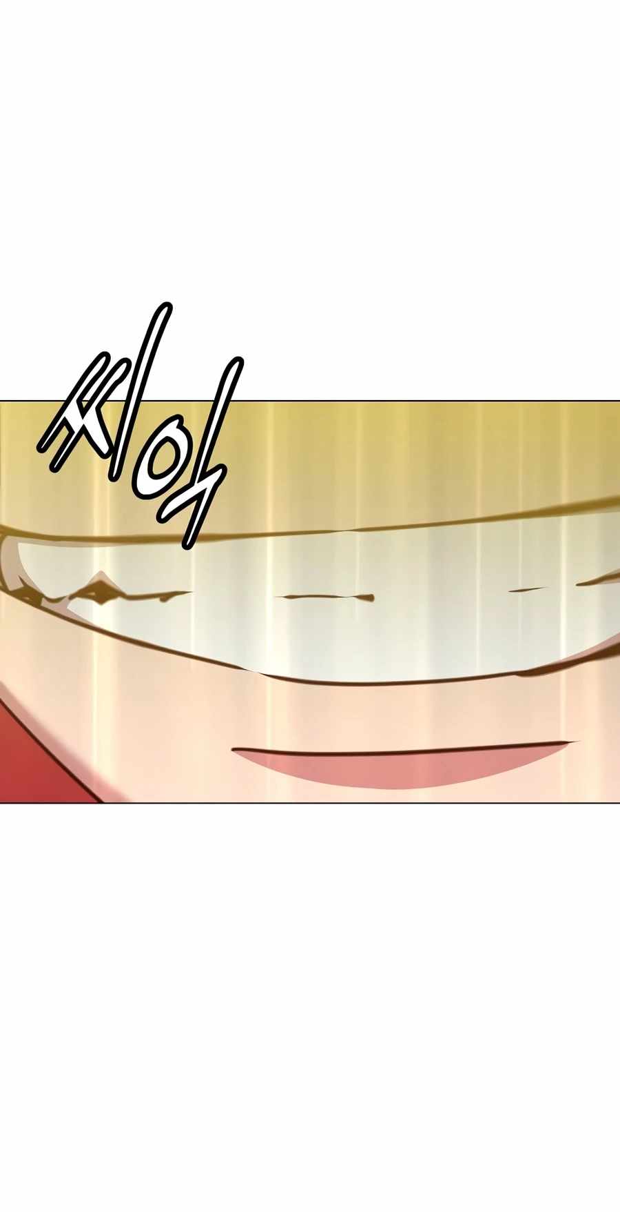 The Max Level Hero has Returned! Ch.239 p15