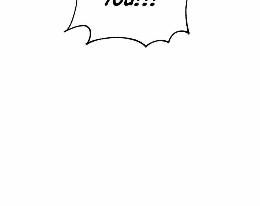 The Max Level Hero has Returned! Ch.239 p5