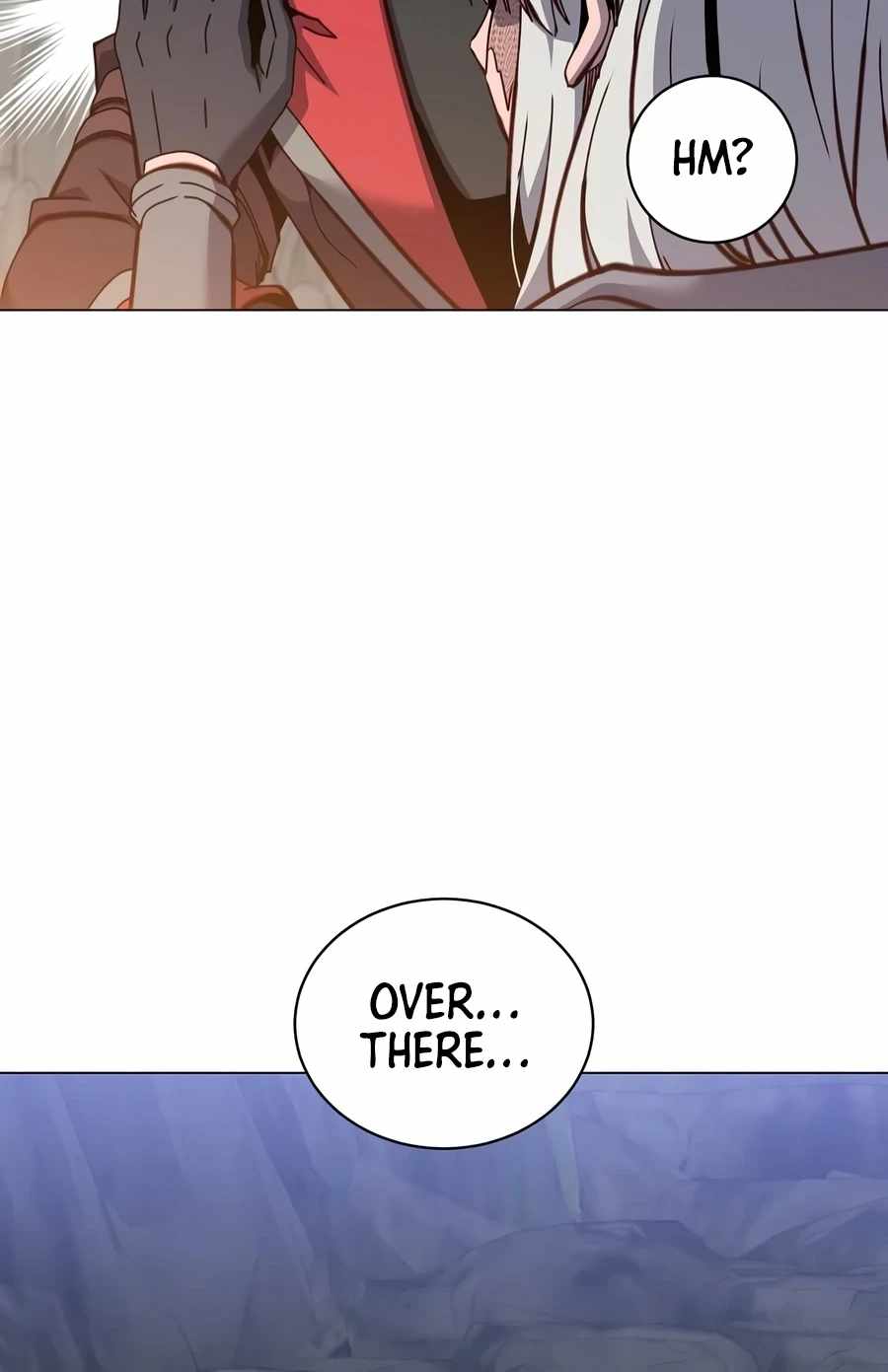 The Max Level Hero has Returned! Ch.239 p7