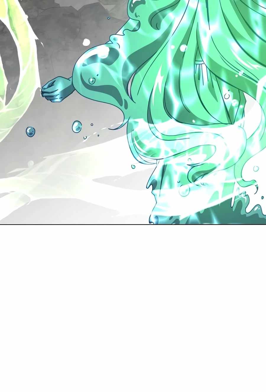 The Max Level Hero has Returned! Ch.239 p9