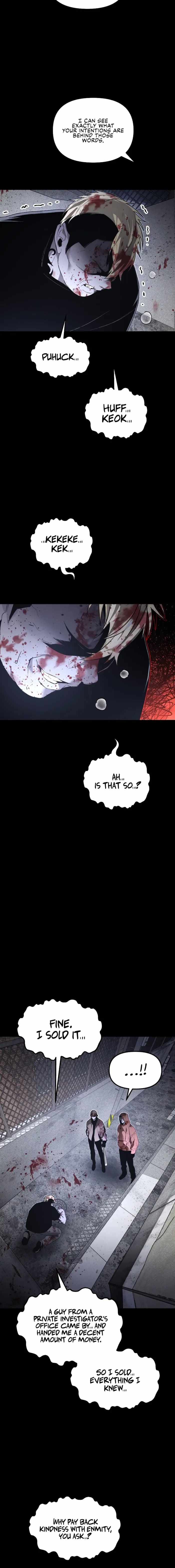 The Murderer Ch.64 p2