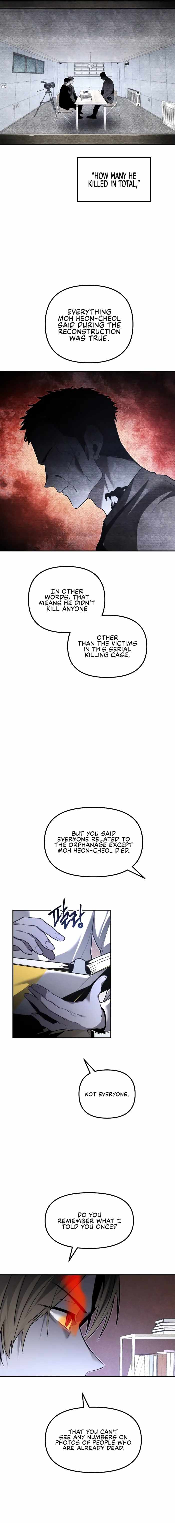 The Murderer Ch.64 p13