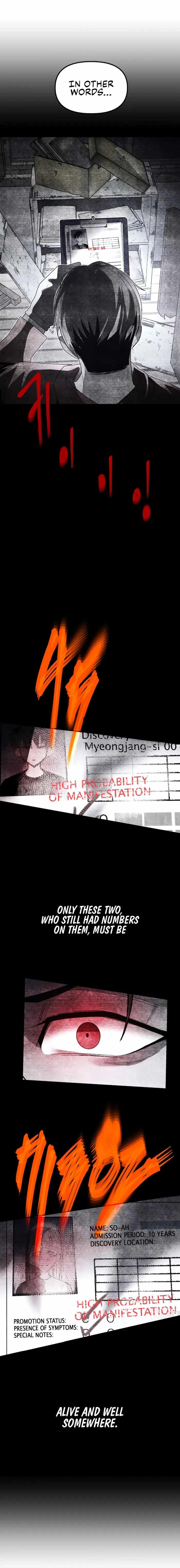 The Murderer Ch.64 p14
