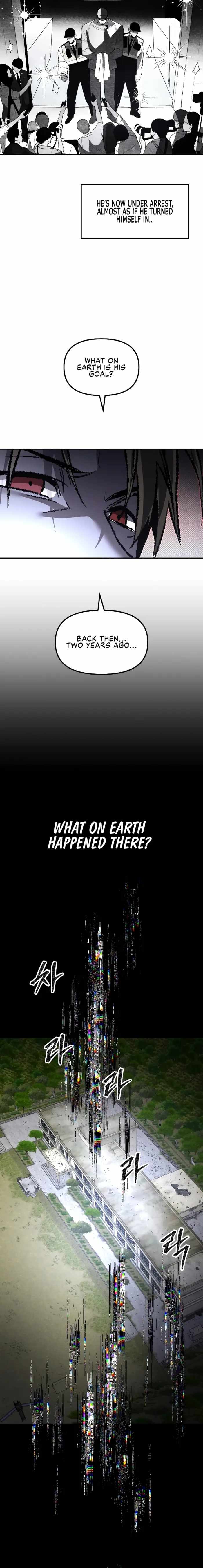 The Murderer Ch.64 p16