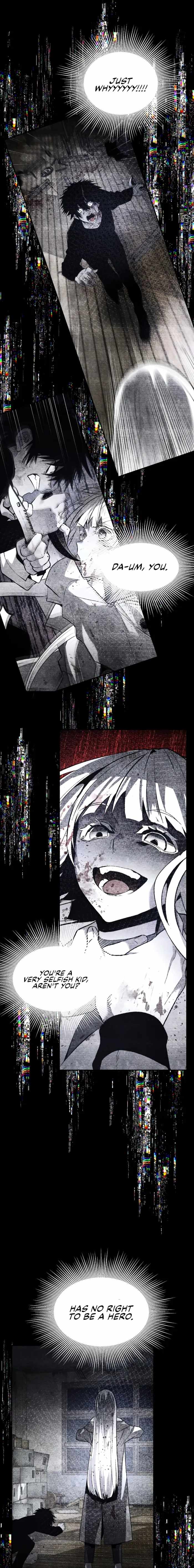 The Murderer Ch.64 p17