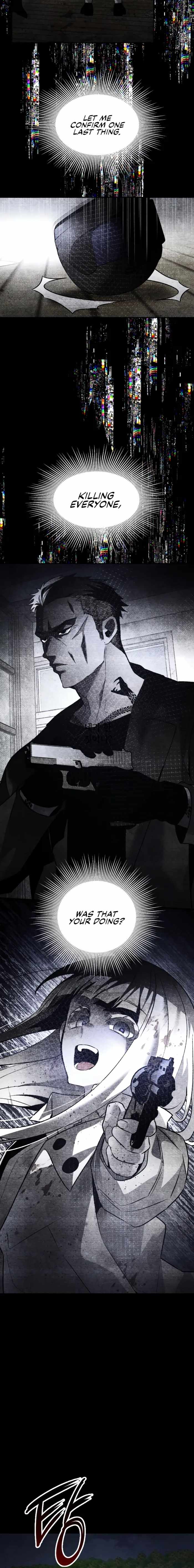 The Murderer Ch.64 p18