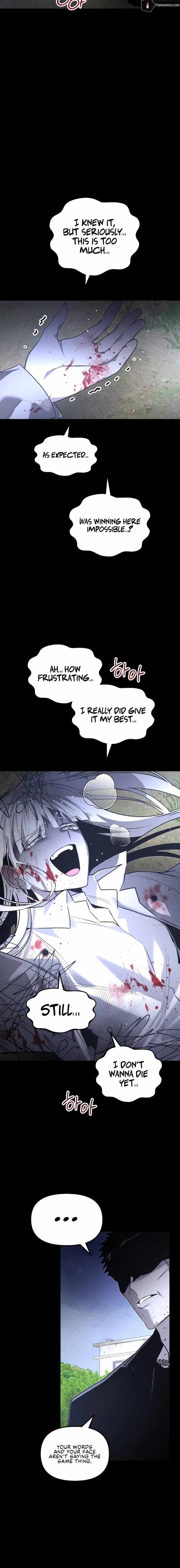 The Murderer Ch.64 p20