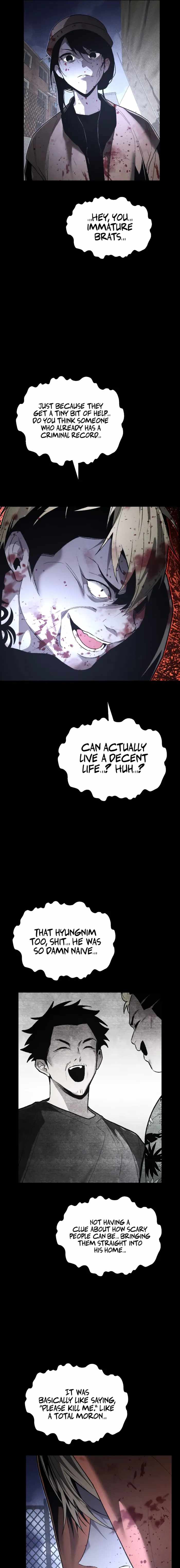 The Murderer Ch.64 p3