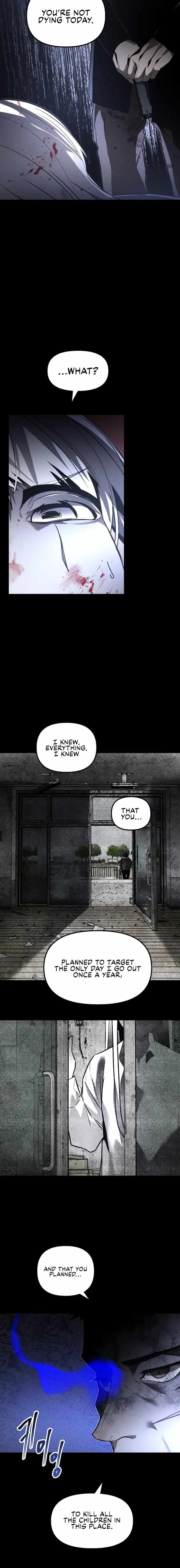 The Murderer Ch.64 p22