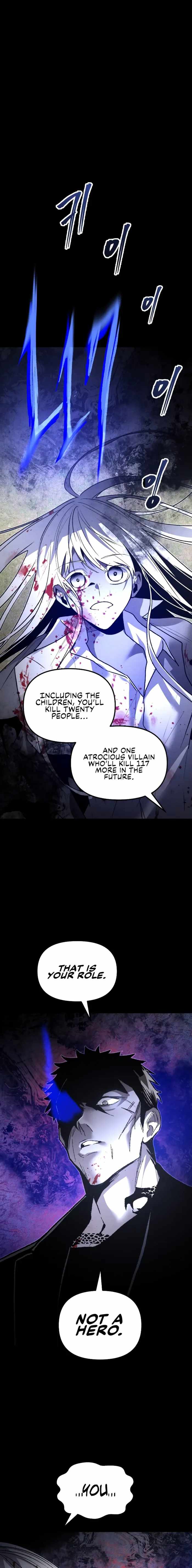 The Murderer Ch.64 p23