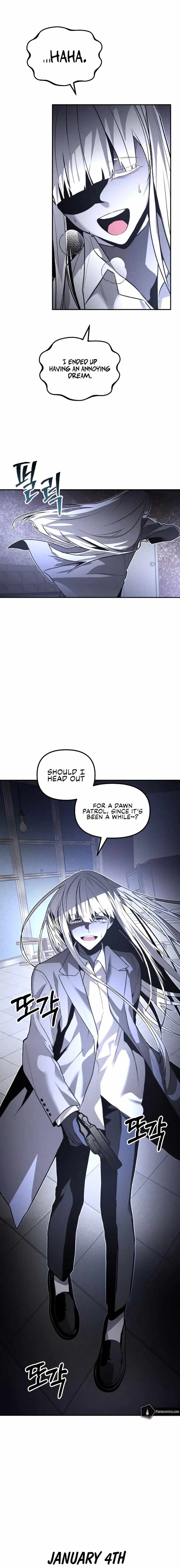 The Murderer Ch.64 p26