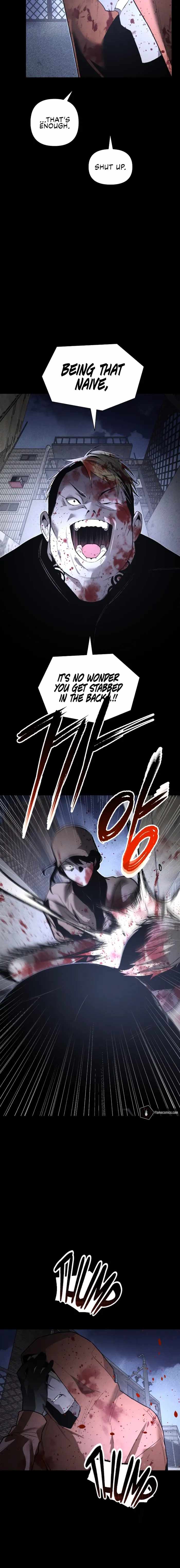 The Murderer Ch.64 p4