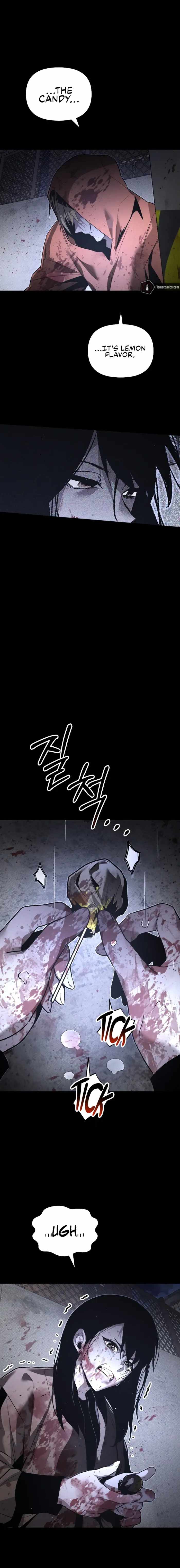 The Murderer Ch.64 p6