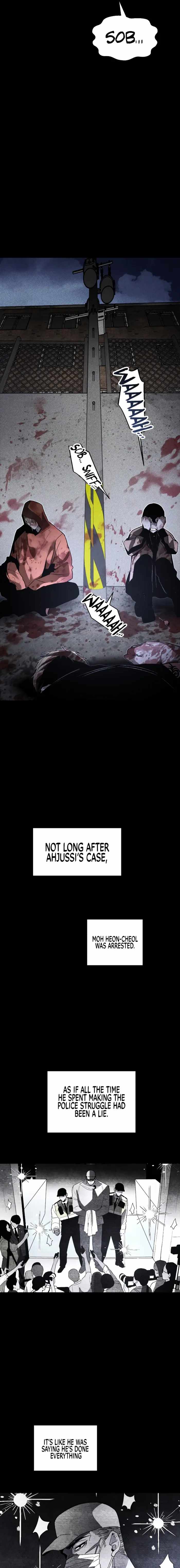 The Murderer Ch.64 p7