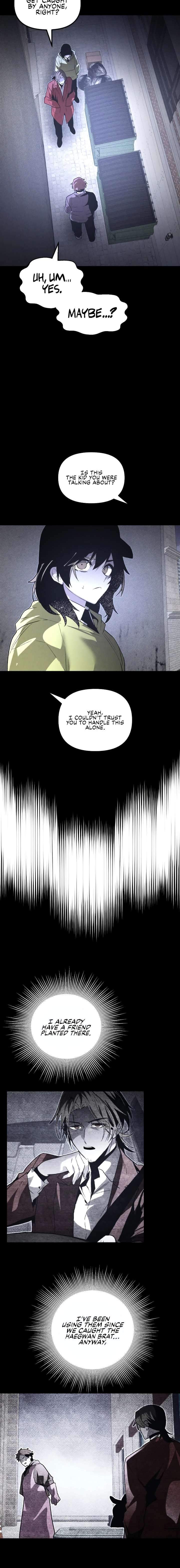 The Murderer Ch.65 p11