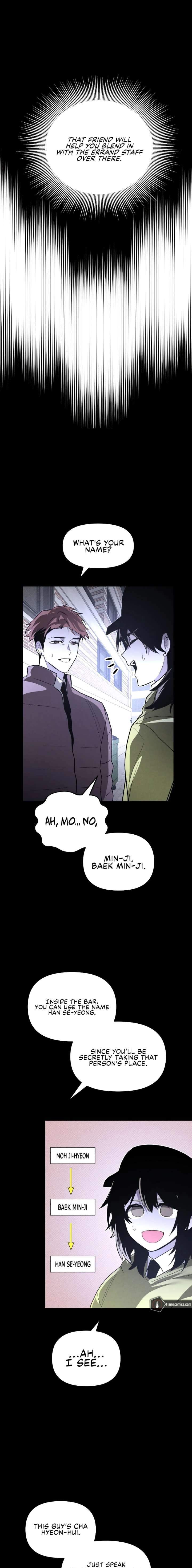 The Murderer Ch.65 p12