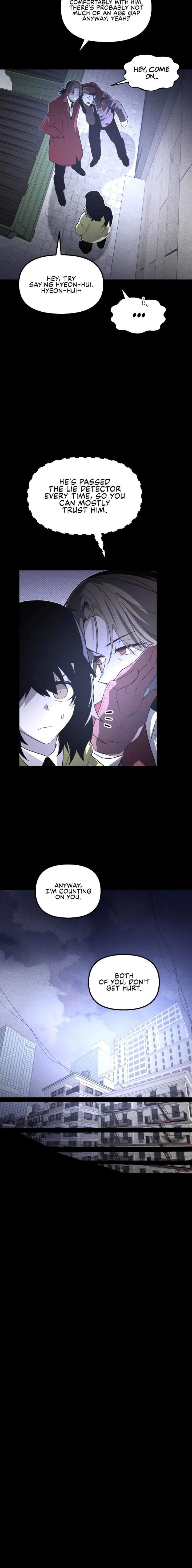 The Murderer Ch.65 p13