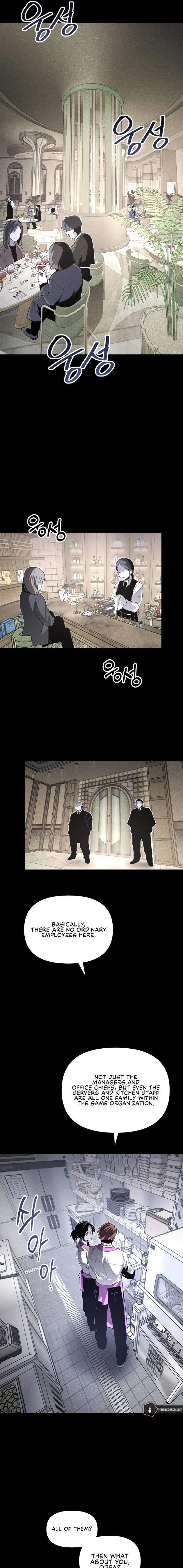 The Murderer Ch.65 p14