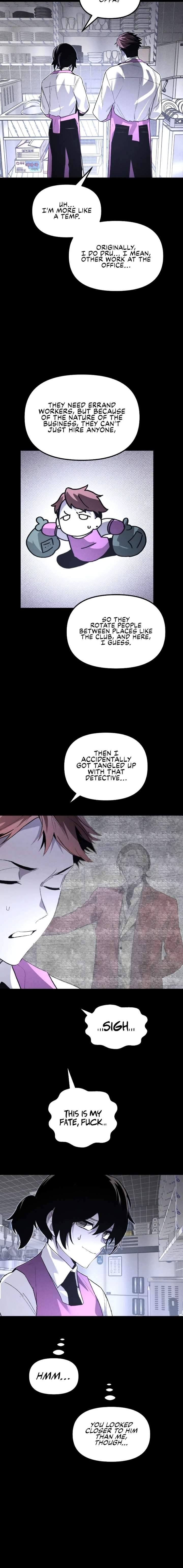The Murderer Ch.65 p15