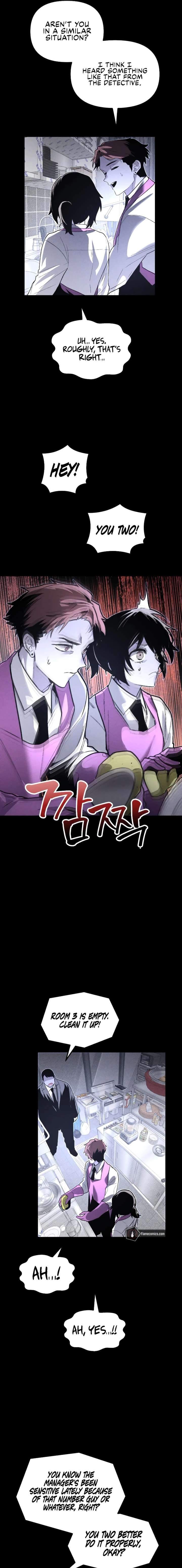 The Murderer Ch.65 p16