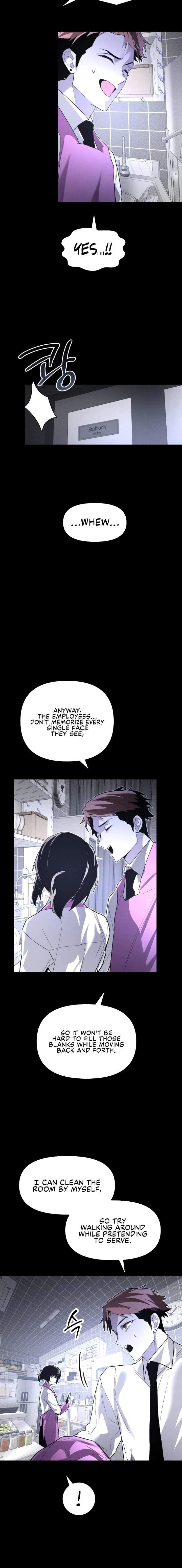 The Murderer Ch.65 p17