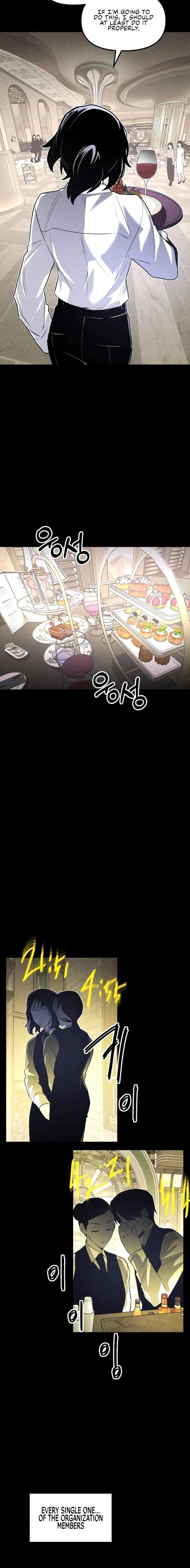 The Murderer Ch.65 p19