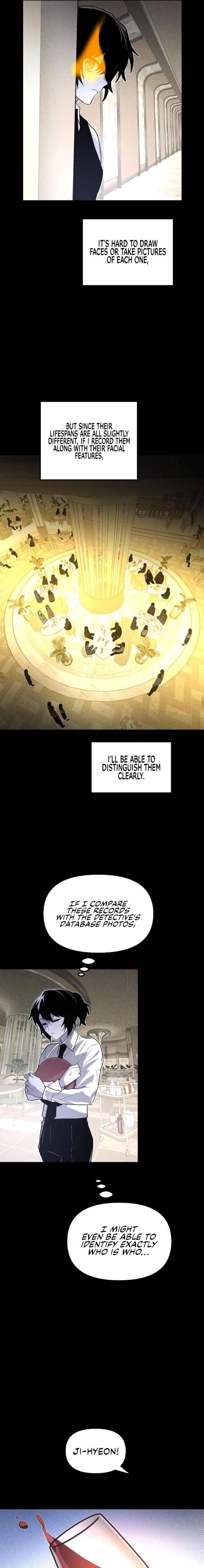 The Murderer Ch.65 p20