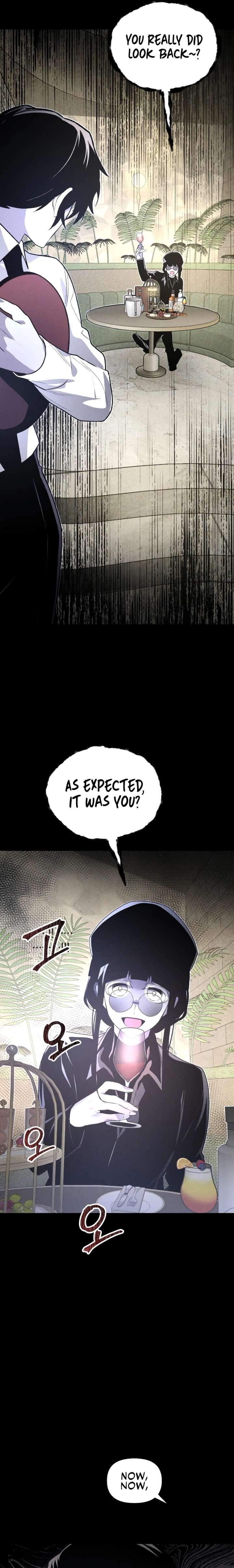 The Murderer Ch.65 p22