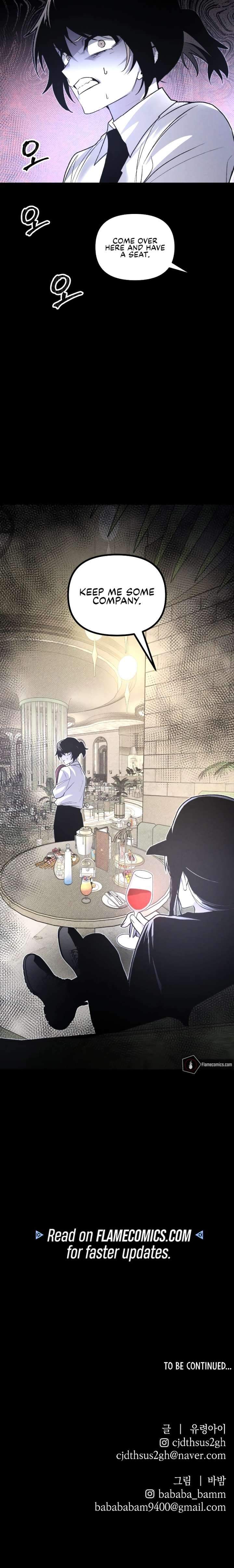 The Murderer Ch.65 p23