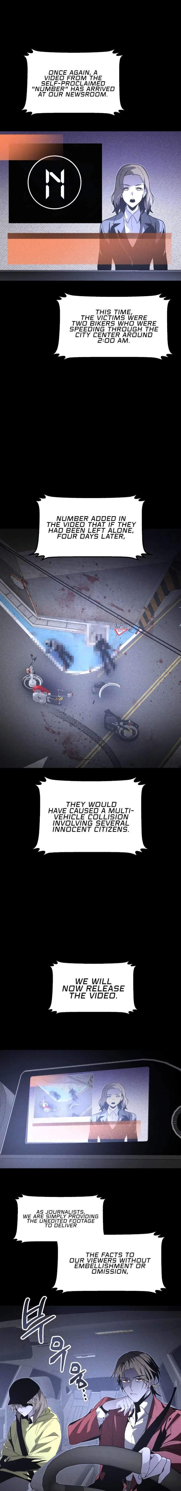 The Murderer Ch.65 p4