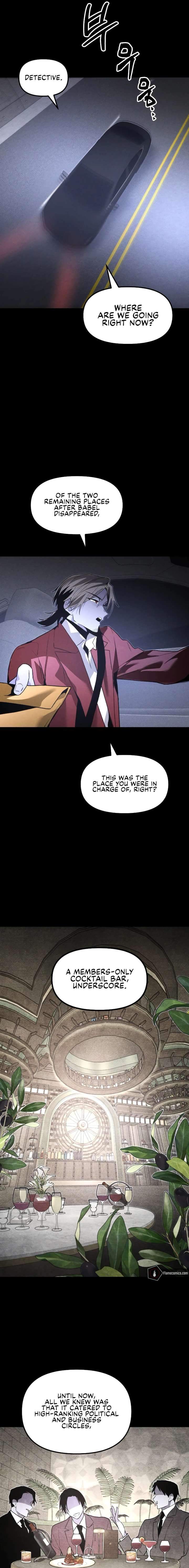 The Murderer Ch.65 p6