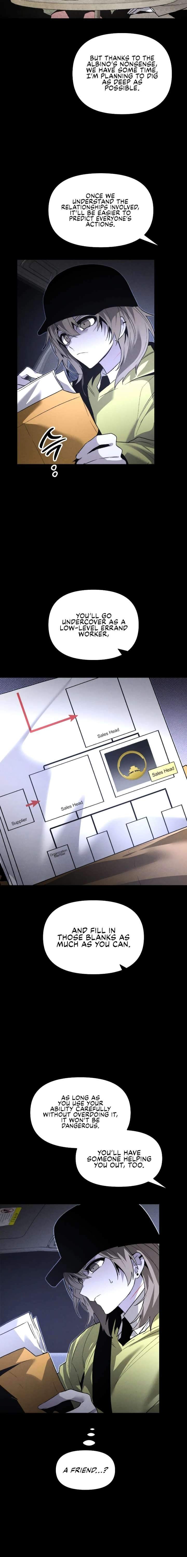 The Murderer Ch.65 p7