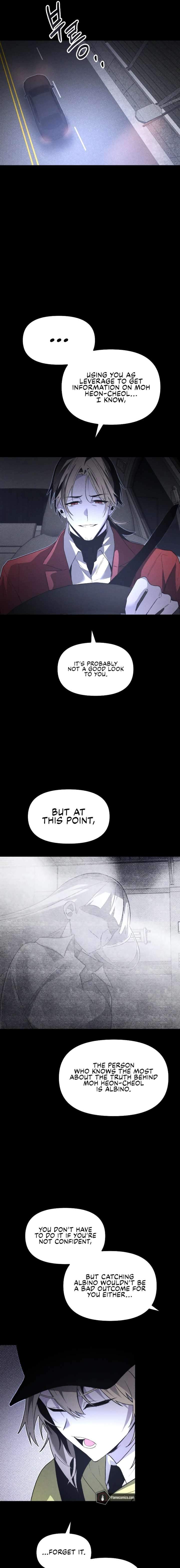 The Murderer Ch.65 p8