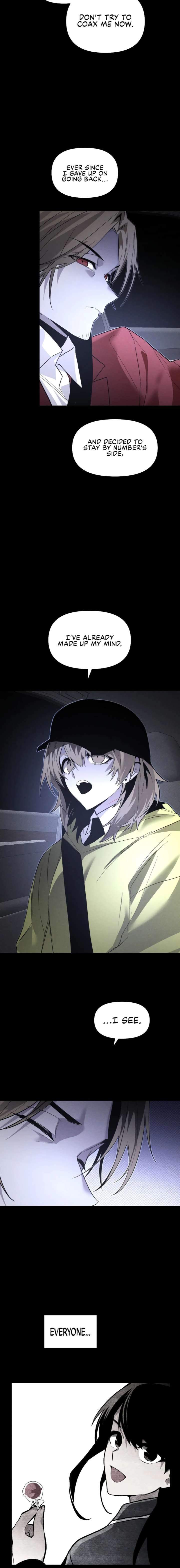 The Murderer Ch.65 p9
