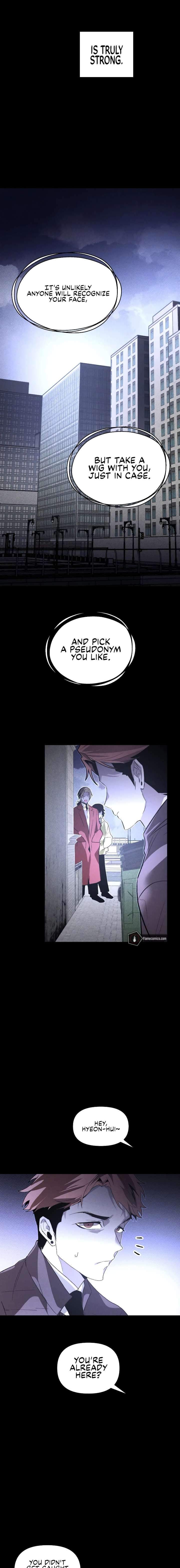 The Murderer Ch.65 p10