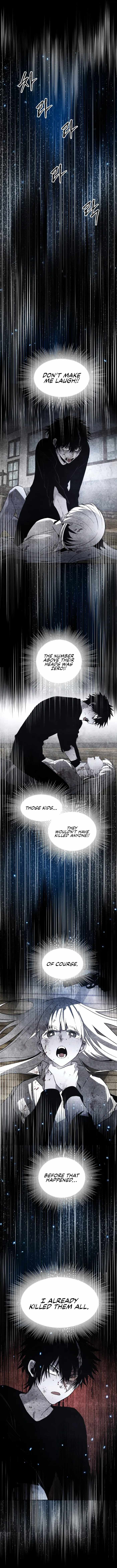 The Murderer Ch.67 p10
