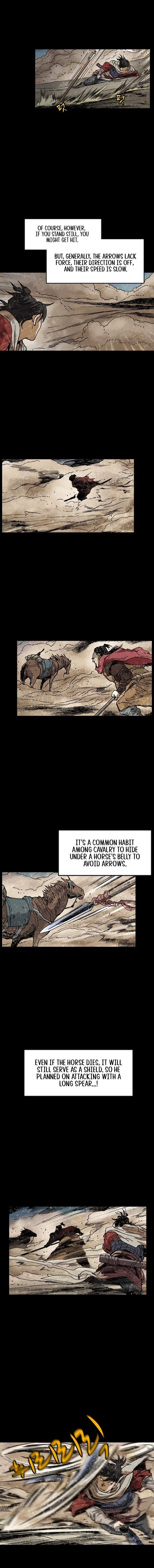 The Nameless Blade Ch.10 p3