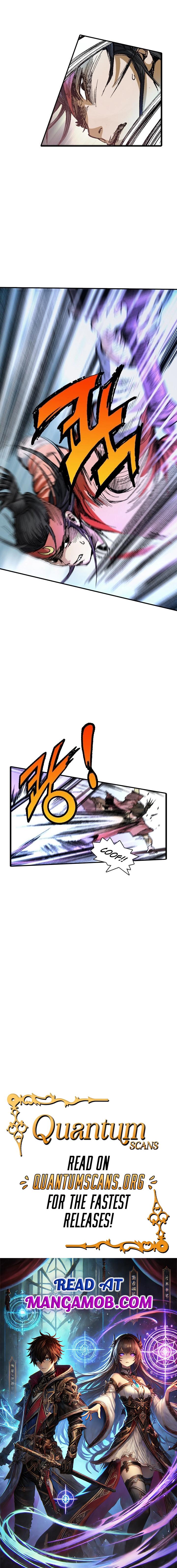 The Nameless Blade Ch.13 p14