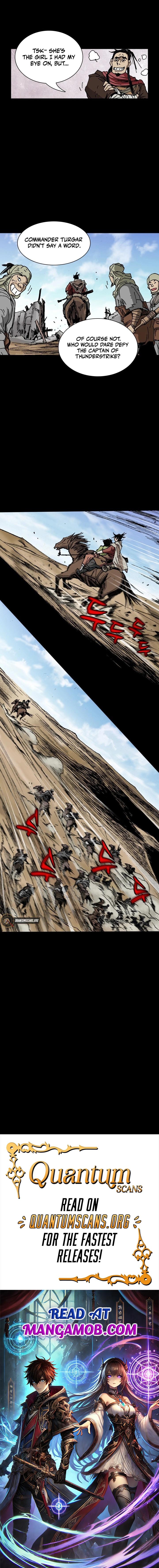 The Nameless Blade Ch.8 p12