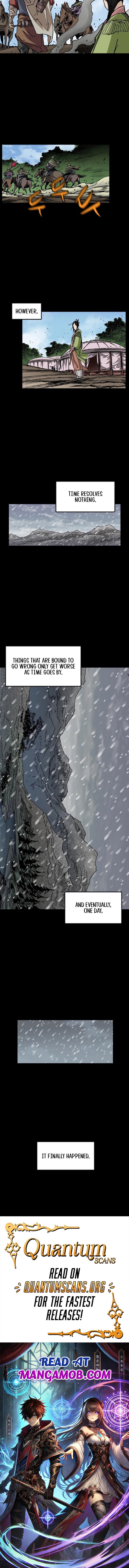The Nameless Blade Ch.9 p16