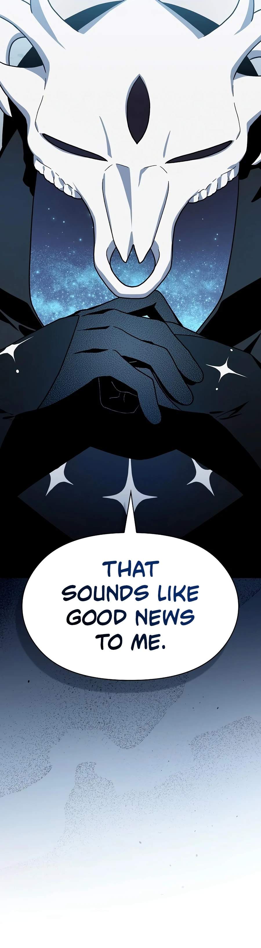 The Nebula’s Civilization Ch.131 p5
